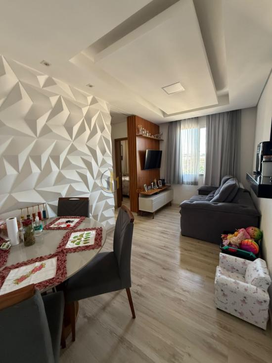 apartamento-venda-laranjeiras-betim-1058568