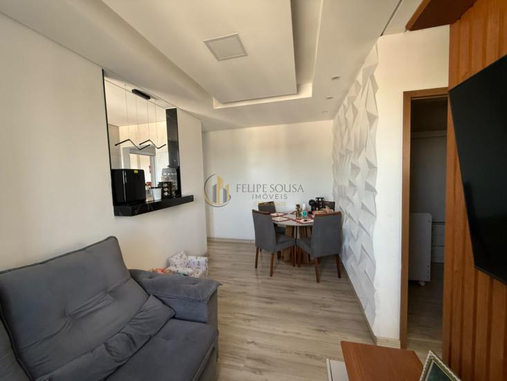 apartamento-venda-laranjeiras-betim-1058569