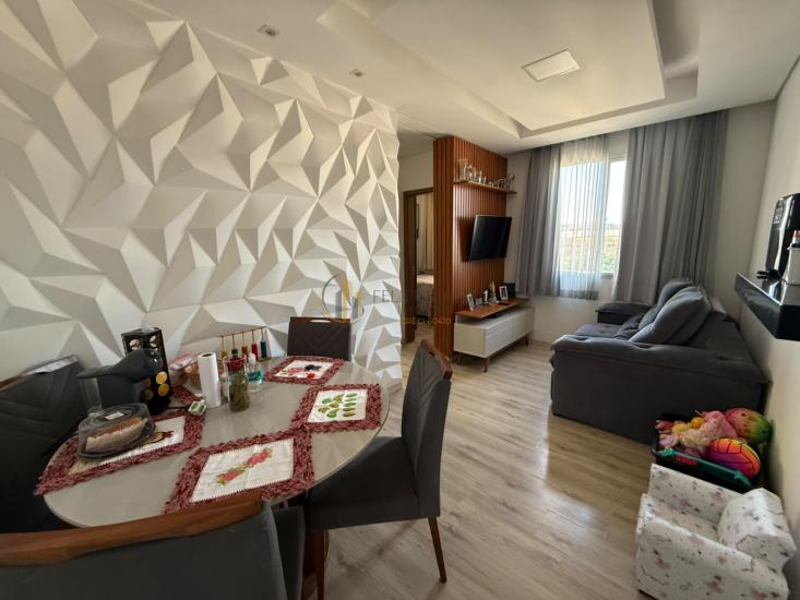 apartamento-venda-laranjeiras-betim-1058570