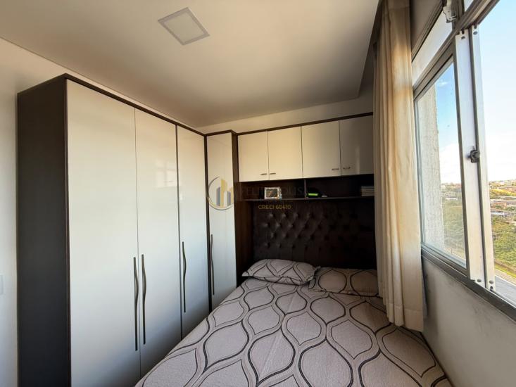apartamento-venda-laranjeiras-betim-1058571