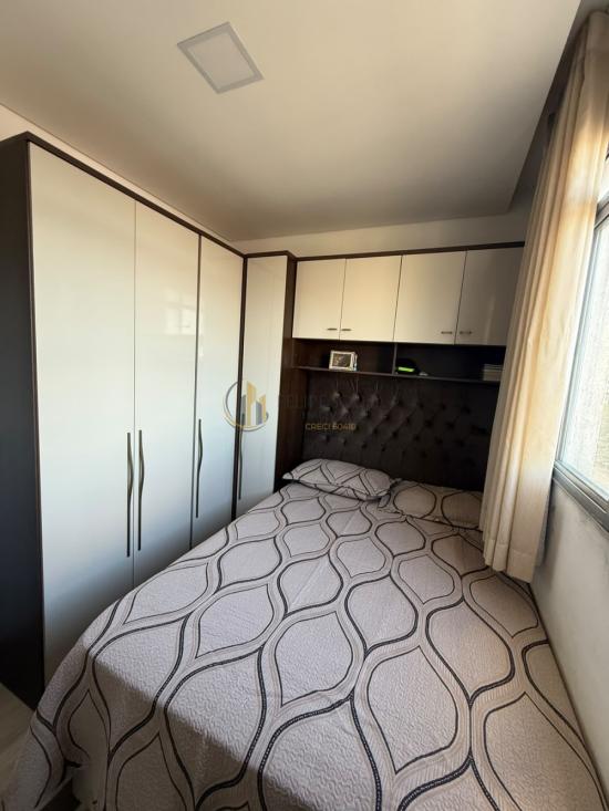apartamento-venda-laranjeiras-betim-1058572