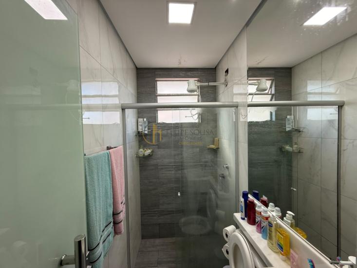 apartamento-venda-laranjeiras-betim-1058573