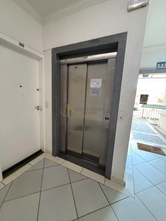 apartamento-venda-laranjeiras-betim-1058585