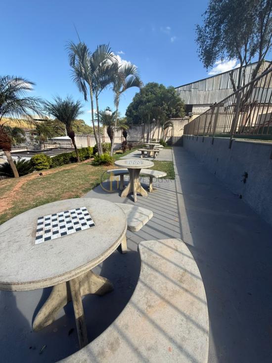 apartamento-venda-laranjeiras-betim-1058594
