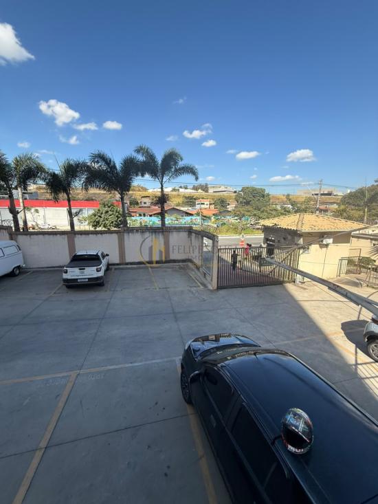 apartamento-venda-laranjeiras-betim-1058595