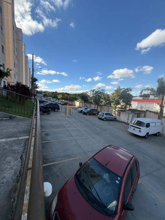 apartamento-venda-laranjeiras-betim-1058596