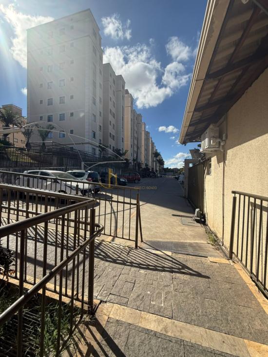 apartamento-venda-laranjeiras-betim-1058597