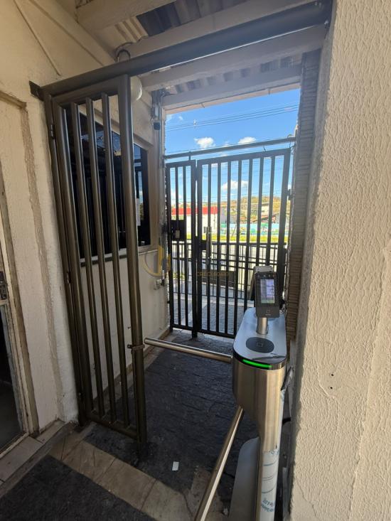 apartamento-venda-laranjeiras-betim-1058599