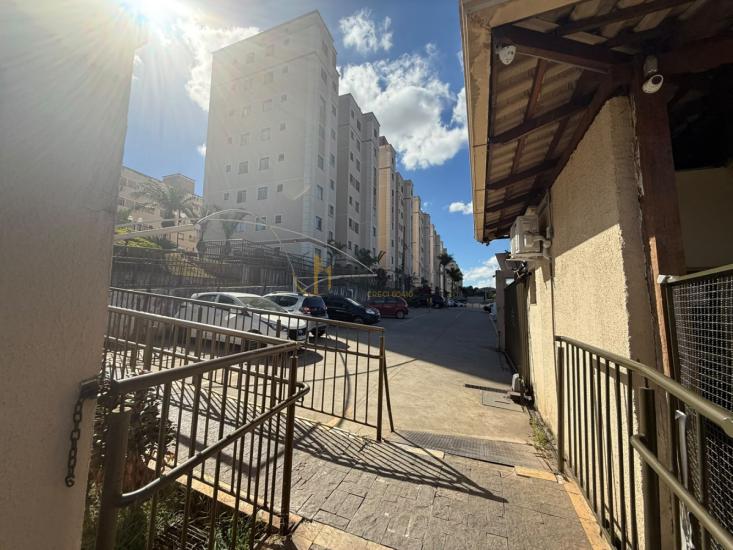 apartamento-venda-laranjeiras-betim-1058600