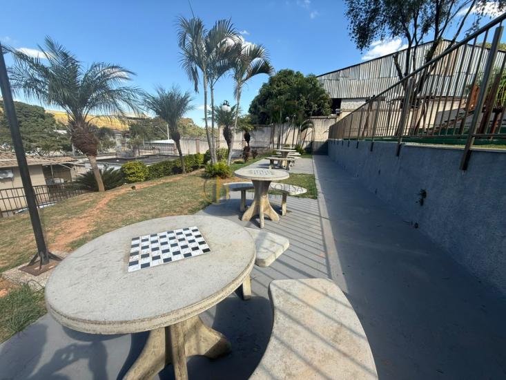 apartamento-venda-laranjeiras-betim-1058590