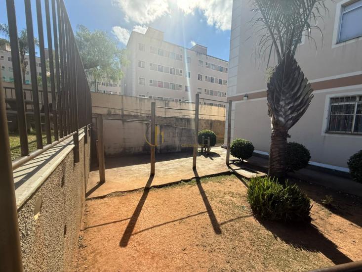 apartamento-venda-laranjeiras-betim-1058593