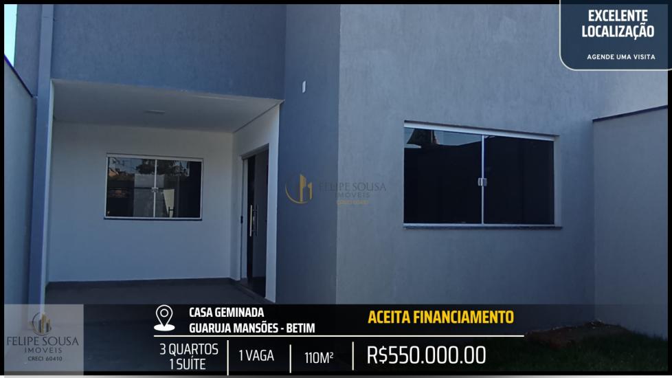 casa-geminada-venda-guaruja-mansoes-betim-1043393