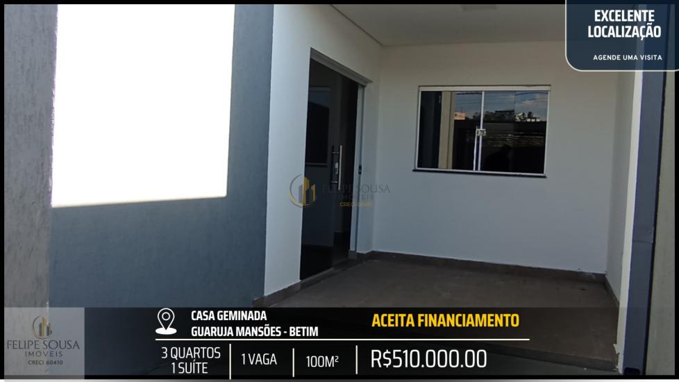 casa-geminada-venda-guaruja-mansoes-betim-1043394