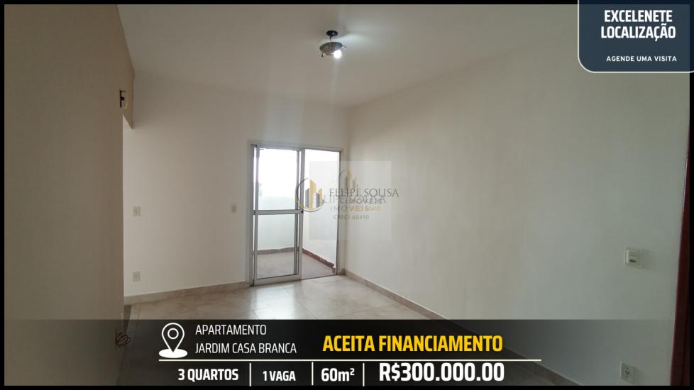 apartamento-venda-jardim-casa-branca-betim-1043396