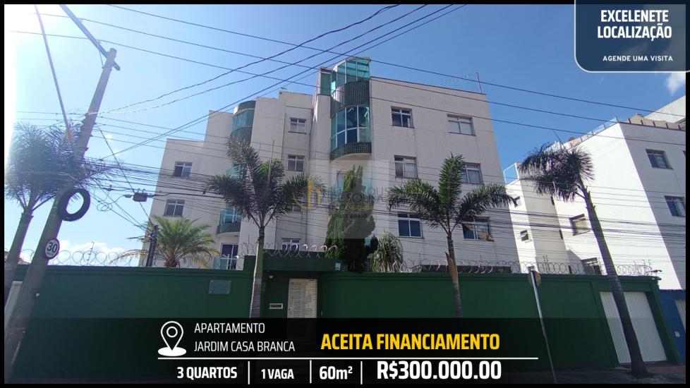 apartamento-venda-jardim-casa-branca-betim-1043398