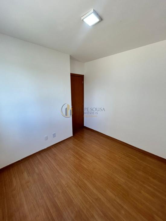 apartamento-venda-brasileia-betim-1056329