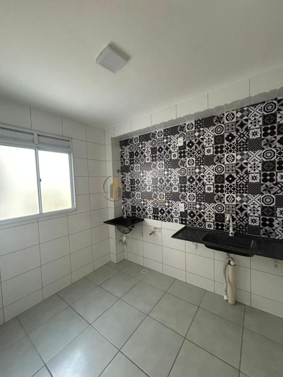 apartamento-venda-brasileia-betim-1056338