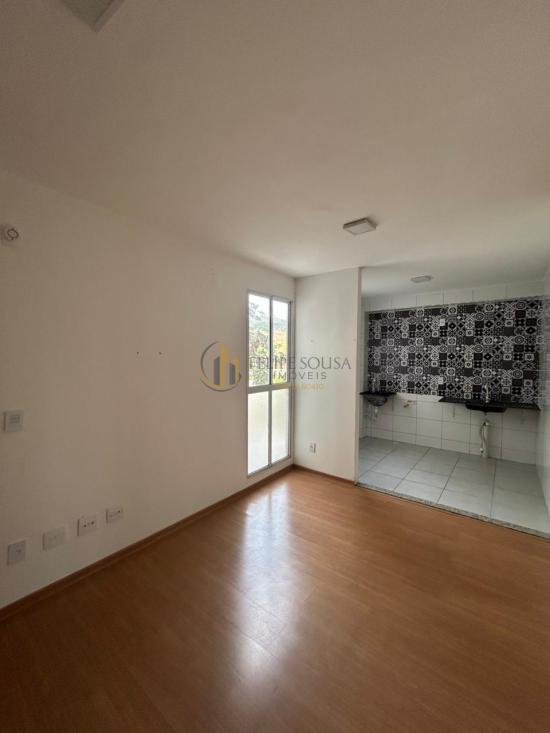 apartamento-venda-brasileia-betim-1056339