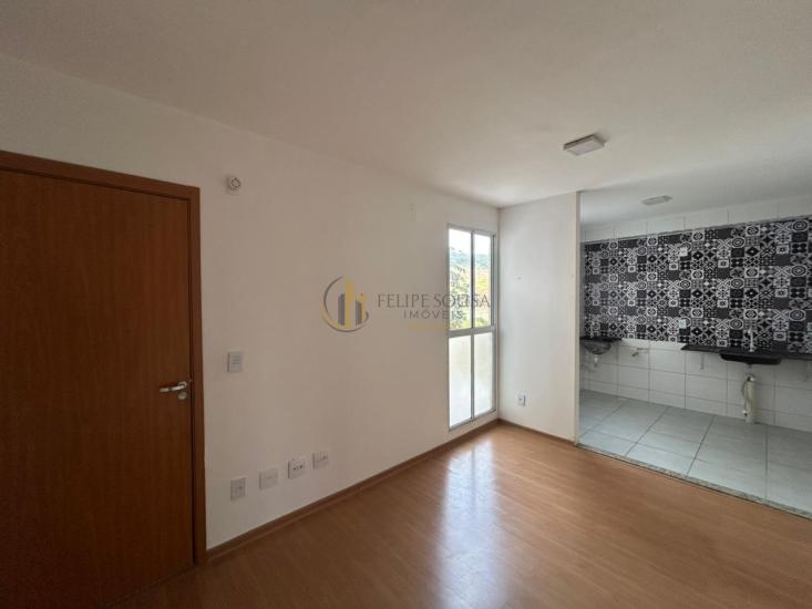 apartamento-venda-brasileia-betim-1056340