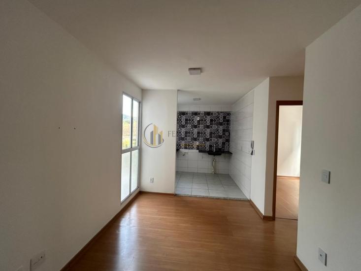 apartamento-venda-brasileia-betim-1056341