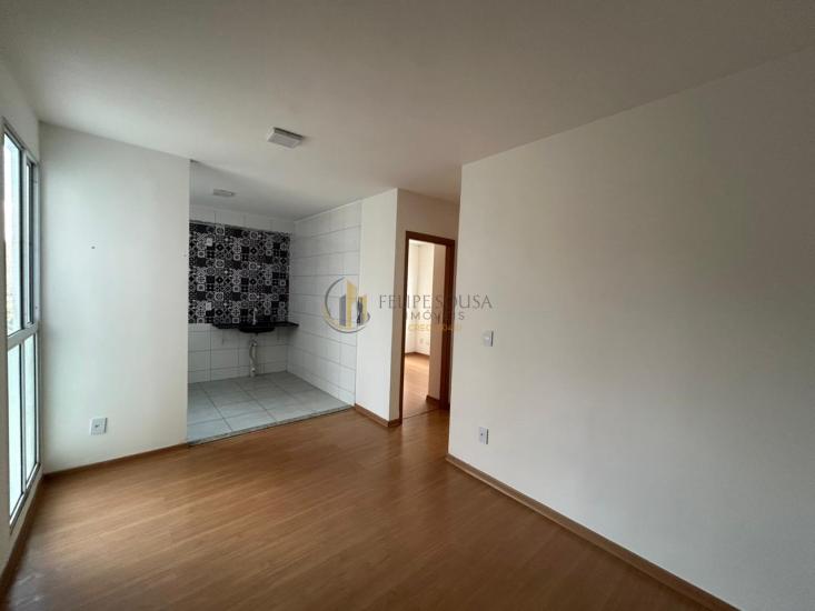 apartamento-venda-brasileia-betim-1056342