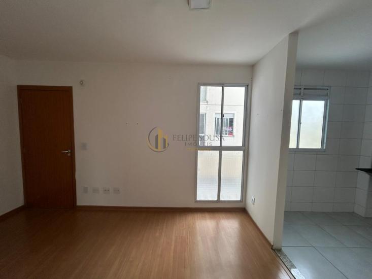 apartamento-venda-brasileia-betim-1056343