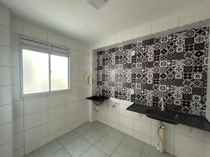 apartamento-venda-brasileia-betim-1056344