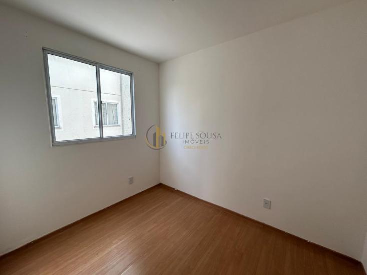 apartamento-venda-brasileia-betim-1056345