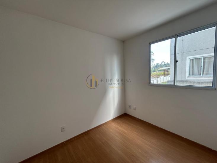 apartamento-venda-brasileia-betim-1056346