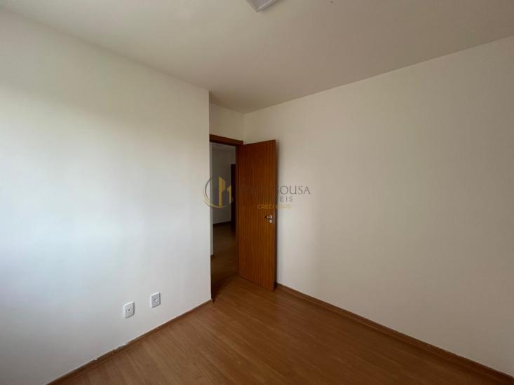 apartamento-venda-brasileia-betim-1056347