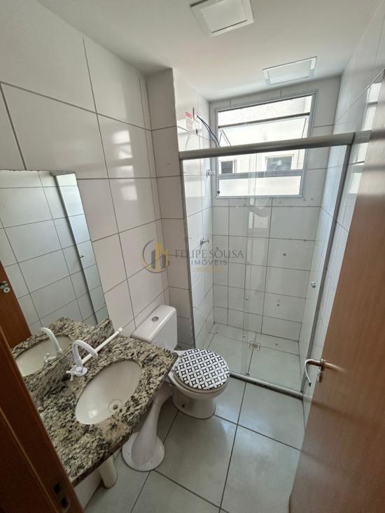 apartamento-venda-brasileia-betim-1056330