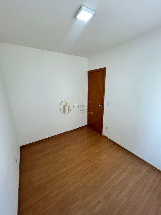 apartamento-venda-brasileia-betim-1056331