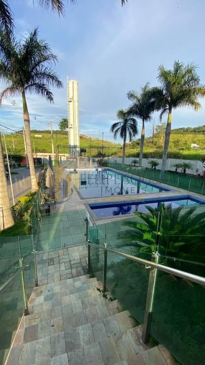 apartamento-venda-brasileia-betim-1056332