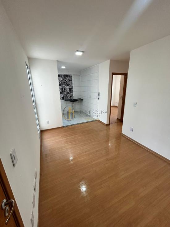apartamento-venda-brasileia-betim-1056333
