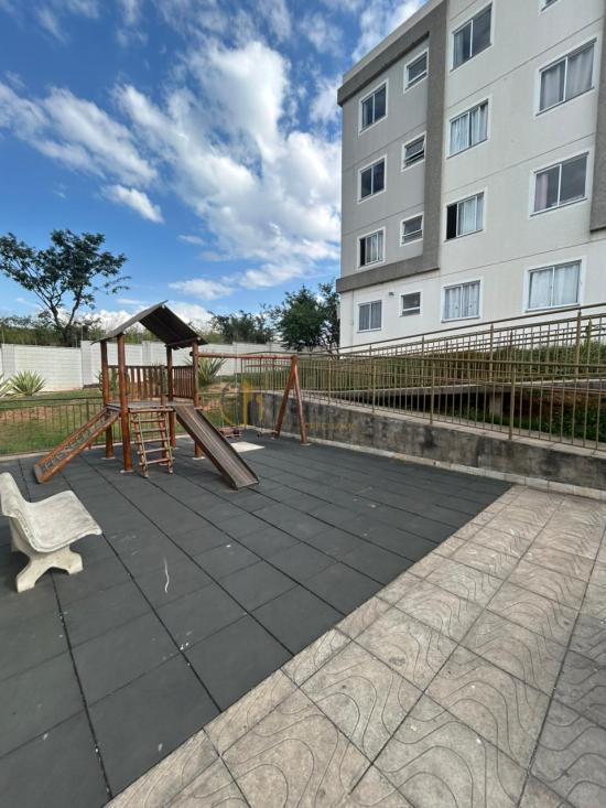 apartamento-venda-brasileia-betim-1056334
