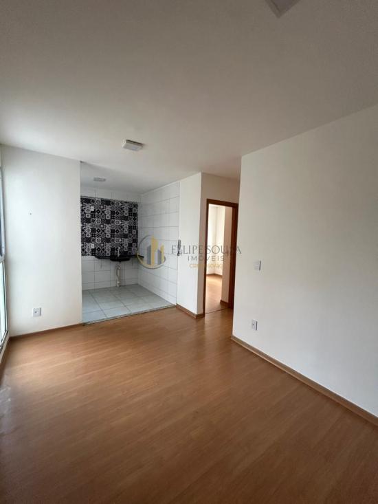 apartamento-venda-brasileia-betim-1056336