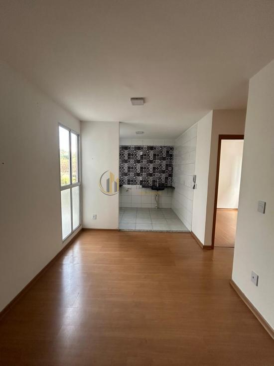 apartamento-venda-brasileia-betim-1056337