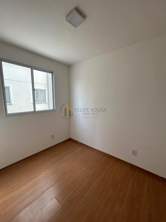 apartamento-venda-brasileia-betim-1056348