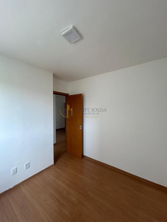 apartamento-venda-brasileia-betim-1056349