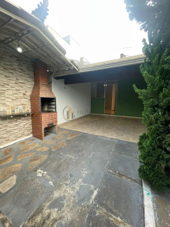casa-geminada-venda-guaruja-mansoes-betim-1036156