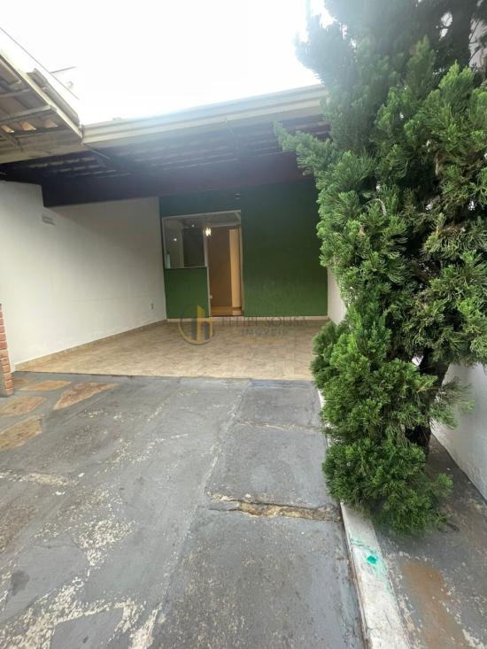 casa-geminada-venda-guaruja-mansoes-betim-1036157