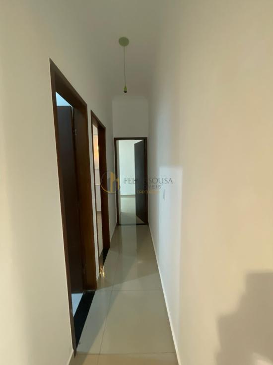 casa-geminada-venda-guaruja-mansoes-betim-1036166