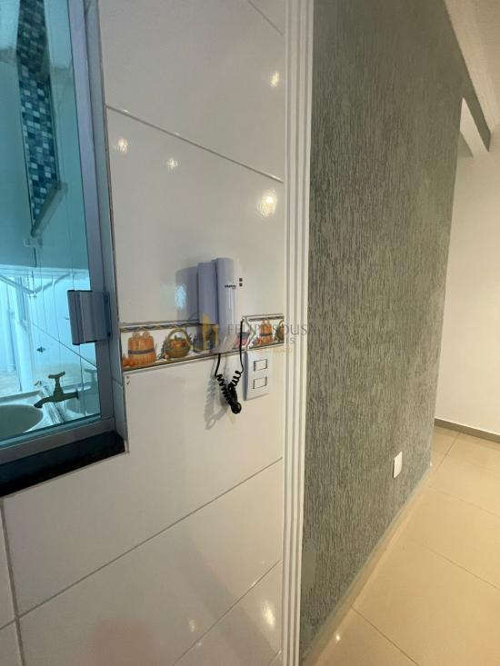 casa-geminada-venda-guaruja-mansoes-betim-1036167