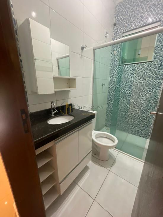 casa-geminada-venda-guaruja-mansoes-betim-1036168