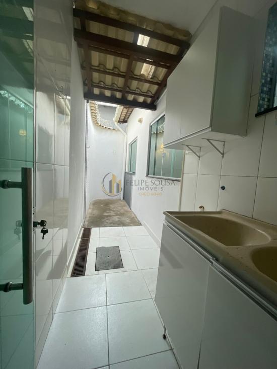 casa-geminada-venda-guaruja-mansoes-betim-1036169