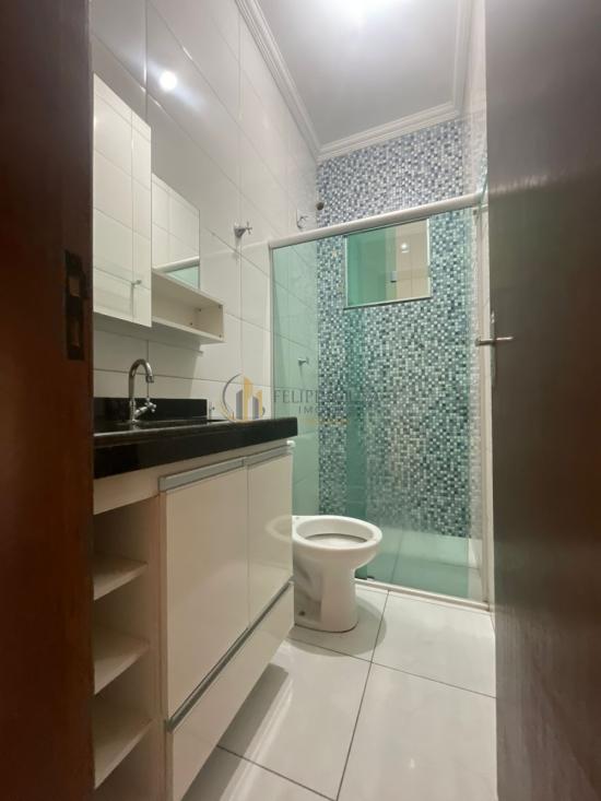 casa-geminada-venda-guaruja-mansoes-betim-1036170