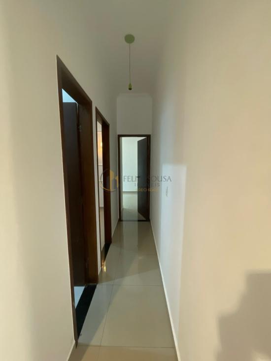 casa-geminada-venda-guaruja-mansoes-betim-1036171