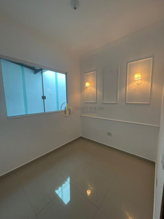 casa-geminada-venda-guaruja-mansoes-betim-1036172