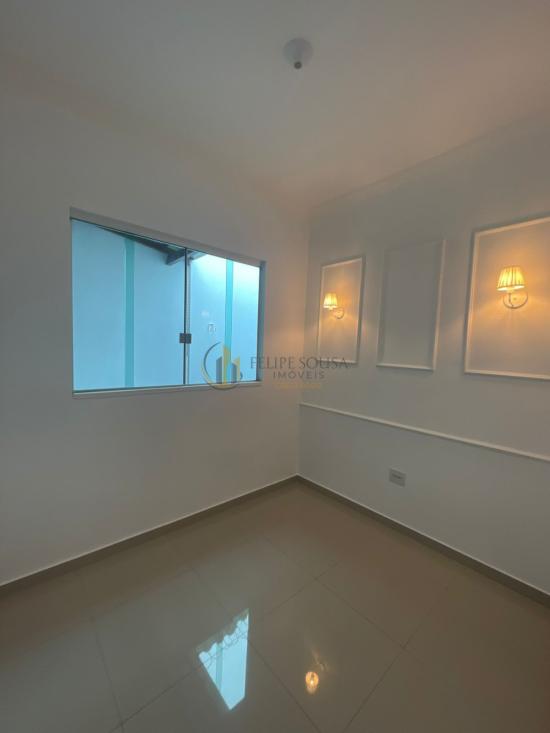 casa-geminada-venda-guaruja-mansoes-betim-1036173