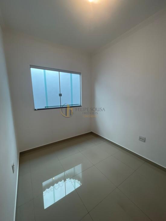 casa-geminada-venda-guaruja-mansoes-betim-1036175